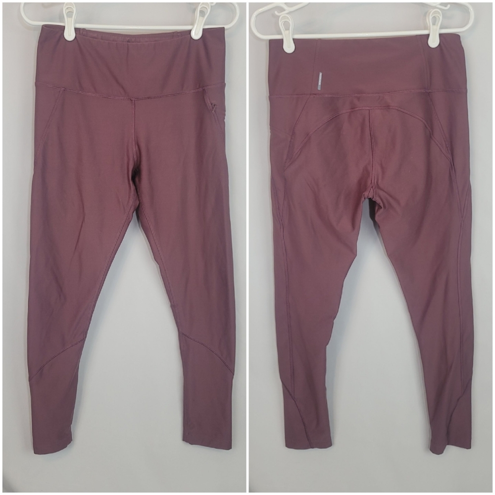 ❤ 3/$25 Mondetta Leggings